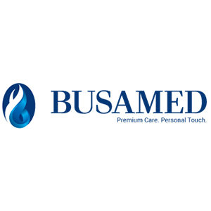 300x300-Busamed