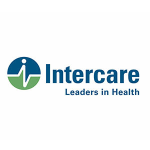 300x300-Intercare