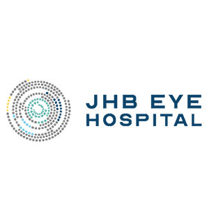 300x300-JHB-Eye-hospital