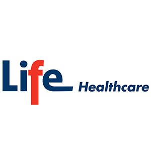300x300-Life-hospital