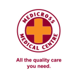300x300-Medicross-hospital
