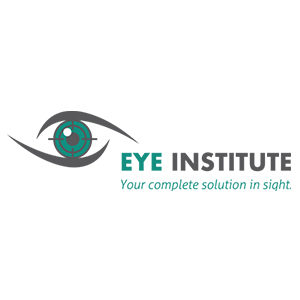 300x300-PTA-Eye
