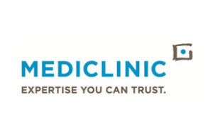Mediclinic Logo